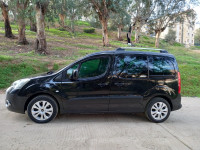 voitures-citroen-berlingo-2010-xtr-bejaia-algerie