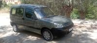 سيارات-peugeot-partner-2004-origin-بجاية-الجزائر