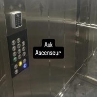 صناعة-و-تصنيع-ascenseurs-fourniture-et-pose-reparation-entretien-dascenseurs-عين-النعجة-الجزائر