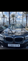 tout-terrain-suv-bmw-x3-2021-pack-sport-m-alger-centre-algerie