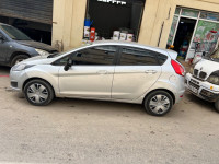 voitures-ford-fiesta-2013-tipaza-algerie