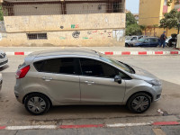 voitures-ford-fiesta-2013-tipaza-algerie