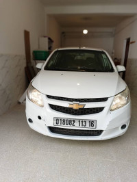 voitures-chevrolet-sail-4-portes-2013-birtouta-alger-algerie