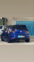 voitures-volkswagen-golf-7-2016-r-frikat-tizi-ouzou-algerie