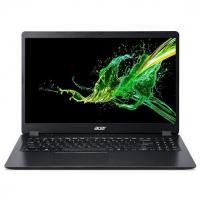 laptop-pc-portable-acer-aspire-3-ben-aknoun-alger-algerie