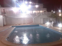 bungalow-location-vacances-tizi-ouzou-azeffoun-algerie