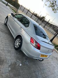 cars-peugeot-301-2015-oum-el-bouaghi-algeria