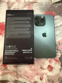 هواتف-ذكية-apple-iphone-13-pro-شراقة-الجزائر