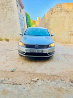 voitures-volkswagen-passat-2012-mazouna-relizane-algerie