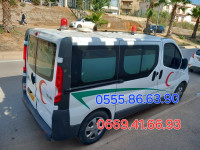 transport-et-demenagement-service-ambulance-prive-zidi-alger-centre-algerie