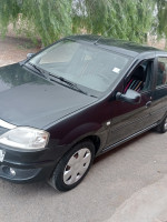 voitures-dacia-logan-2013-sidi-bel-abbes-algerie