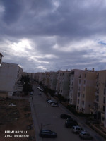 appartement-location-constantine-el-khroub-algerie