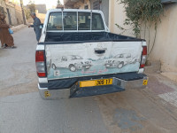 utilitaire-nissan-pickup-2009-djelfa-algerie