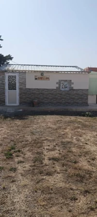 Vente Terrain Sétif Guidjel