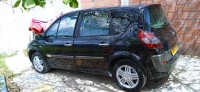 Renault Scenic 2006 Meguan cenic 2