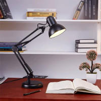 accessoires-de-bureaux-retro-led-desk-lamp-metal-adjustable-e27-el-anseur-bordj-bou-arreridj-algerie