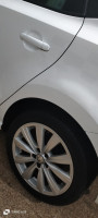 voitures-volkswagen-polo-2014-life-bordj-bou-arreridj-algerie