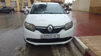 voitures-renault-symbol-2013-taher-jijel-algerie