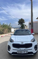 voitures-kia-sportage-2017-gt-line-taher-jijel-algerie