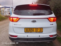 voitures-kia-sportage-2017-gt-line-taher-jijel-algerie