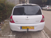 voitures-renault-clio-campus-2014-extreme-taher-jijel-algerie