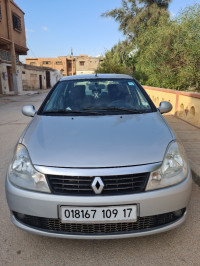 voitures-renault-symbol-2009-collection-dar-chioukh-djelfa-algerie