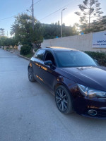 voitures-audi-a1-2014-s-line-bordj-el-bahri-alger-algerie