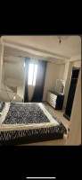 appartement-vente-f4-tlemcen-algerie