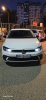 voitures-volkswagen-polo-2023-life-larbaa-blida-algerie