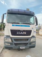 camion-man-tgs-19-440-kadiria-bouira-algerie