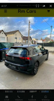 automobiles-volkswagen-golf-8-2021-1ere-edition-chlef-algerie