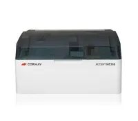 Cormay Analyseurs  ACCENT MC240