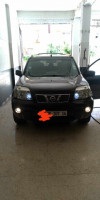 voitures-nissan-x-trail-2007-bachdjerrah-alger-algerie