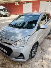 سيارات-hyundai-i10-2019-عين-ولمان-سطيف-الجزائر