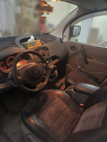 utilitaire-renault-kangoo-2014-dar-el-beida-alger-algerie