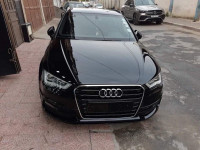 voitures-audi-a3-2017-s-line-baraki-alger-algerie