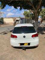 voitures-volkswagen-golf-6-2013-oran-algerie