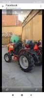 tracteurs-tirfa-44-2024-beni-chebana-setif-algerie