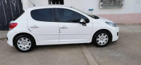 voitures-peugeot-207-2012-meskiana-oum-el-bouaghi-algerie