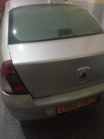 voitures-renault-clio-classique-2008-berrouaghia-medea-algerie