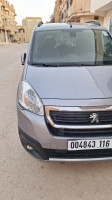 voitures-peugeot-partner-2016-tepee-allure-biskra-algerie