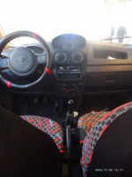 voitures-chevrolet-spark-2012-lite-base-ain-beida-oum-el-bouaghi-algerie