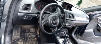 voitures-audi-q3-2015-s-line-bouandas-setif-algerie