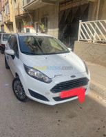 voitures-ford-fiesta-2014-trend-look-dar-el-beida-alger-algerie