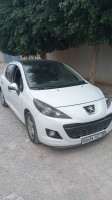 voitures-peugeot-207-2012-boudouaou-boumerdes-algerie