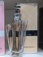 parfums-et-deodorants-femme-parfum-mauboussin-pour-elle-kolea-tipaza-algerie