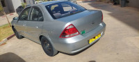 voitures-nissan-sunny-2014-chevalley-alger-algerie