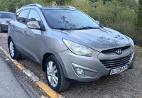 voitures-hyundai-tucson-2011-beni-aziz-setif-algerie