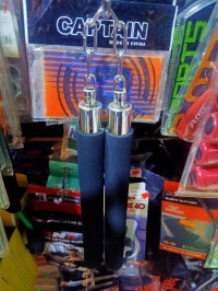 آخر-nunchaku-ponge-الجزائر-وسط