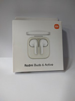 ecouteurs-et-casques-redmi-buds-6-active-version-globale-birkhadem-alger-algerie